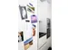 Magneetklem 60mm Durafix Clip Zwart