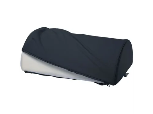 Voetensteun Leitz Ergo Cosy grijs