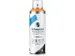 Supreme DIY spray Schneider Paint-it 030 orange clair 200ml