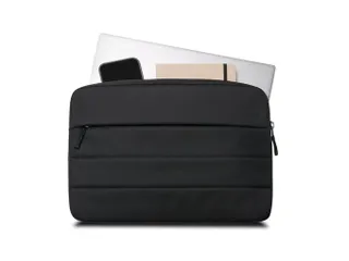 Laptophoes Kensington EQ 14 inch zwart - 4