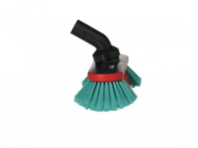 Vikan Starter Pack 990052 Autowasborstel