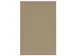 Glasmagneetbord Naga 40x60cm beige