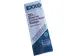 Badge 60x90mm met Magneet 20 stuks