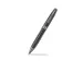 Balpen Sheaffer Legacy 9066 chevron matte black, gun metal metal trims
