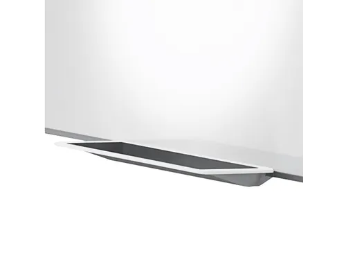 Whiteboard Nobo Impression Pro Widescreen 50x89cm emaille