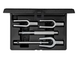 R11203003 Scheidings-/montagevorkenset 17,5-28,5mm,17,5-28,5stuks