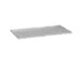 tablette en acier,p. armoire universelle,lxP 594x449mm