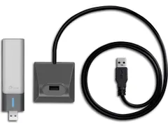 TP-Link Archer TX20UH WLAN 1201 Mbit/s Adapter