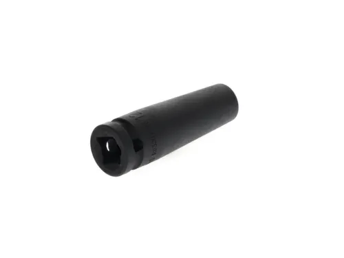 R63001216 Schroevendraaierbit 1/2 inch zeskant 12mm lengte 78mm