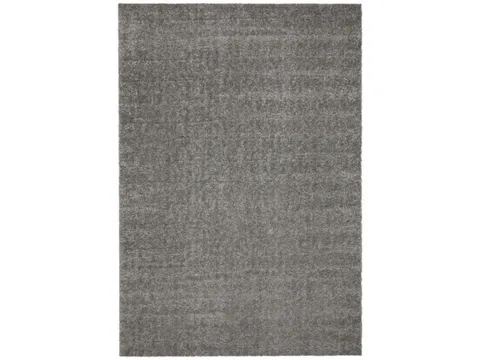 tapijt,v. binnen,HxLxB 12x2300x1600mm,PP,donkergrijs