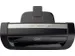 Fusion Plus lamineermachine 6000L A3