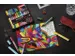 Viltstift STABILO Pen 68 Max Arty assorti etui à 6 stuks