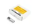SFP+ transceiver module Downstream HPE JD094B-BX40-D compatibel