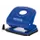 Perforator 30 vel in metaal blauw
