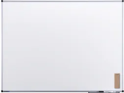 Whiteboard Legamaster UNITE 90x120cm