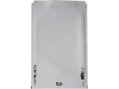 luchtkussenenvelop wit 9-I 320 x 455 mm 50 stuks