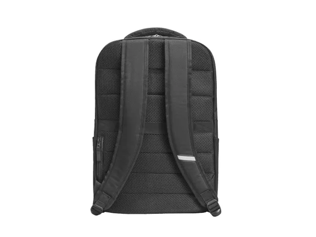 HP Professional 17.3 Inch Laptop Backpack Zwart
