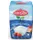 Van Gilse Kristalsuiker 1 Kg