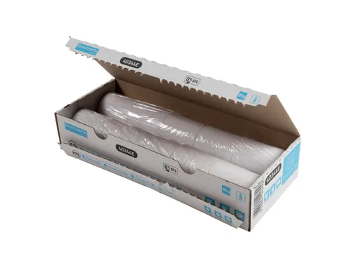 Kassarol Thermisch 57x50mm 28 Meter