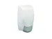 Physioderm Neptune Standaard Dispenser