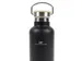 2117 Gourde, Acier Inoxydable, 750 Ml