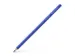 Kleurpotlood Faber-Castell Grip 2001 43 kobaltblauw