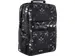 Campus XL Backpack, Marble Stone