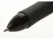 Pilot Frixion Ball 4 Colors Uitwisbare Pen Zwarte Body