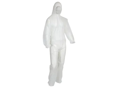 OXXA Cover 6210 overall - XL