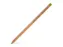 Crayon Pastel Faber Castell Pitt 168 Vert Terre Jaunatre