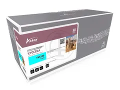 AS20071 ASTAR KYOCERA Cyaan TK5230 Ecosys