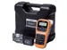 Labelprinter Brother P-touch E110