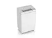 Papiervernietiger Ideal 2445 Cc 4x40 Mm Auto olie Snippers P-4