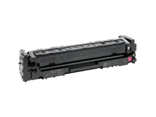 HP W2193X Toner Magenta Origineel 219X Hoge Capaciteit - 8