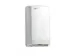 OUTLET Handendroger Wit Automatisch