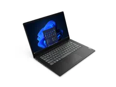 Lenovo V14 G6 ARP AMD Ryzen 5 150 Laptop 14 Inch