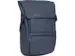 Rugzak Beckmann Street Light 22L Navy