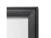 OUTLET Vergrendelbaar vitrine mededelingenbord Indoor/Outdoor 6xA4 Ant