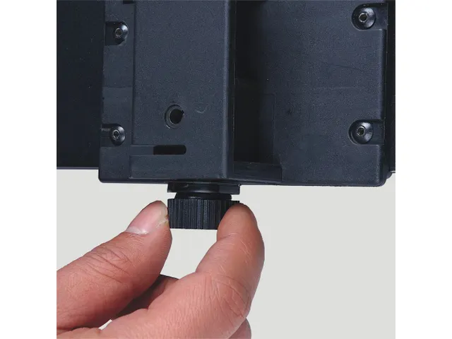 Optoma DP-9092MWL projectiescherm 59,4 m (2336.8 inch) 16:9