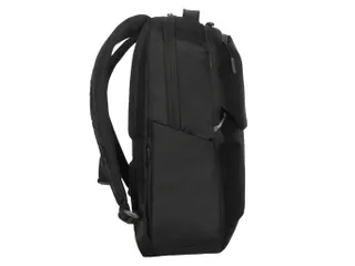 Tbb657Gl Targus Work+ Backpack - 6