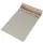 Jiffy Foamkraft Verzendenveloppen met Schuimvulling 241x338mm