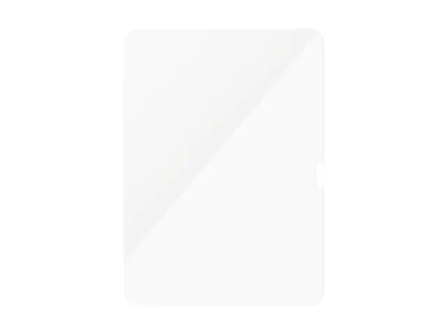 PanzerGlass SAFE. by Screen Protector iPad Air 11 inch (2024-2026)