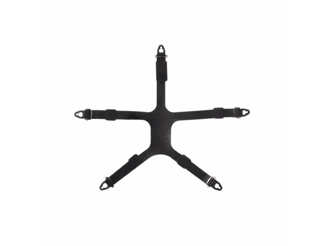 Dräger R26279 Hoofdband Panorama Nova