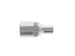 D 20 4 Douille 1/4 inch profil UD 4mm