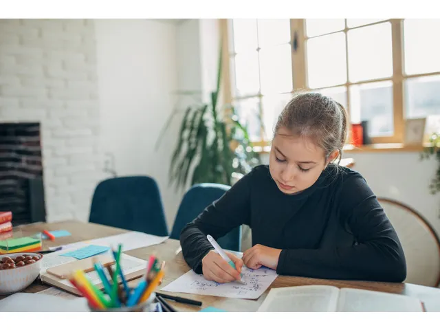 Rollerball Schneider Base Ball licht grijs-turquoise