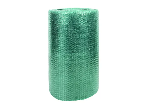 Luchtkussenfolie 500MmX20M Recycled