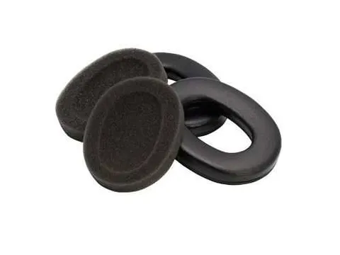 3M Peltor HY82 hygiëneset t.b.v. FM/DAB gehoorkap