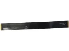 Accufab-Aris Fpc Cable Touch Screen