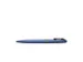Balpen SHEAFFER Reminder E9018 Matte blue lacquer black PVD coating