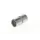 D 20 9 Stekkerdoos 1/4 inch UD profiel 9mm